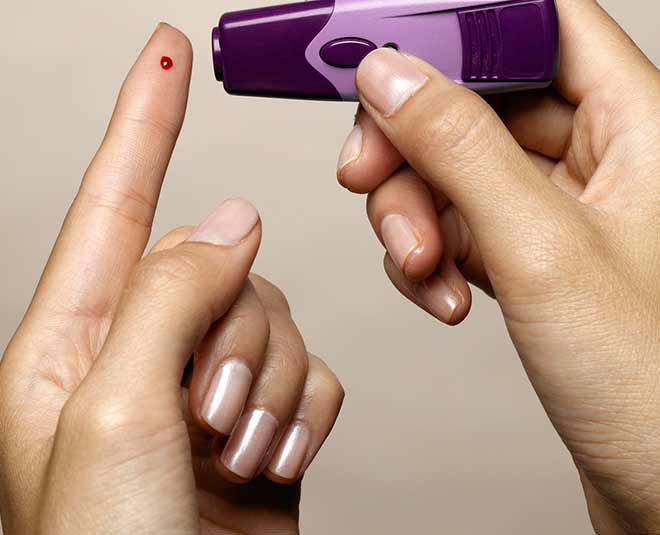 blood sugar avocado benefits