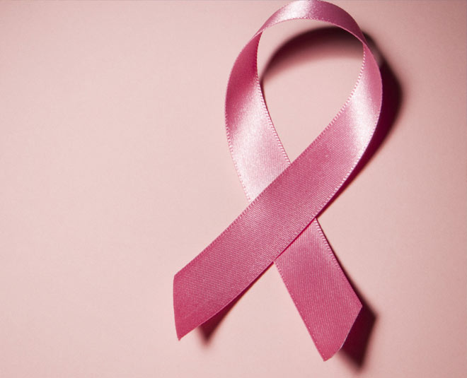 breast cancer health i