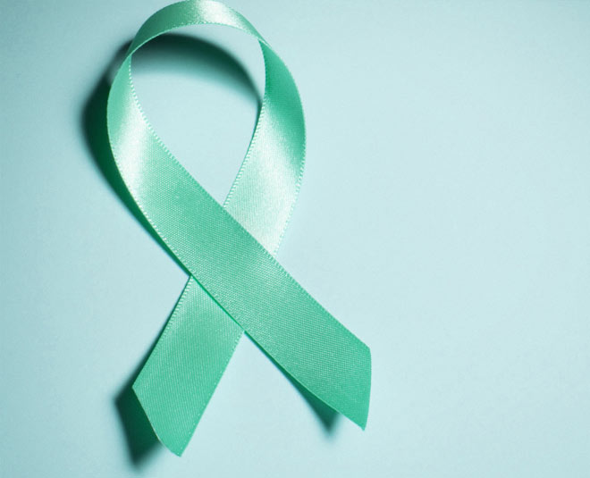 breast cancer health