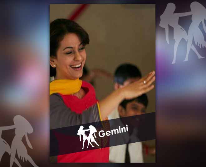 Gemini- मिथुन career according to zodiac sign inside