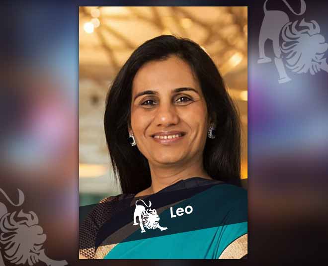 Leo- सिंह career according to zodiac sign inside