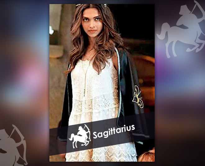 Sagittarius- धनु career according to zodiac sign inside