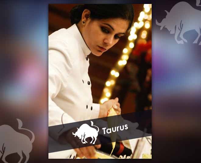 Taurus- वृषभ career according to zodiac sign inside