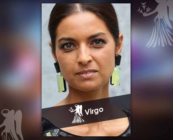 Virgo- कन्या career according to zodiac sign inside