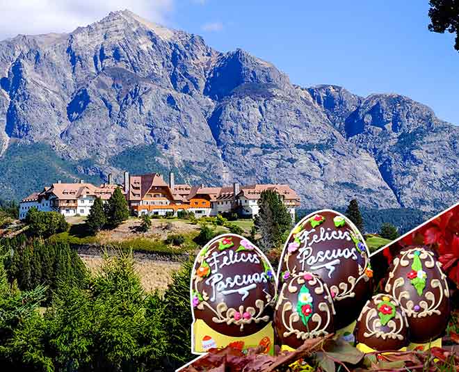 यहां मिलती हैं फ्रूट स्टफ्ड चॉकलेट chocolate countries chocolate day