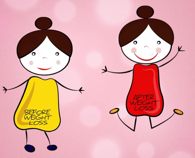 coffee benefits weight loss