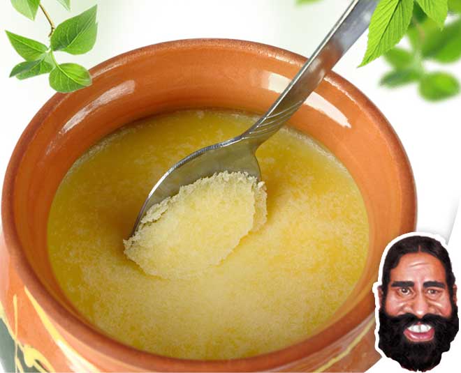 Baba Ramdev Ayurvedic and Home Remedies For Disease in Hindi baba