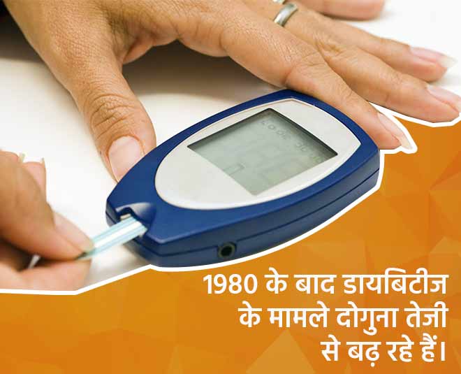 diabetes vegetarian i