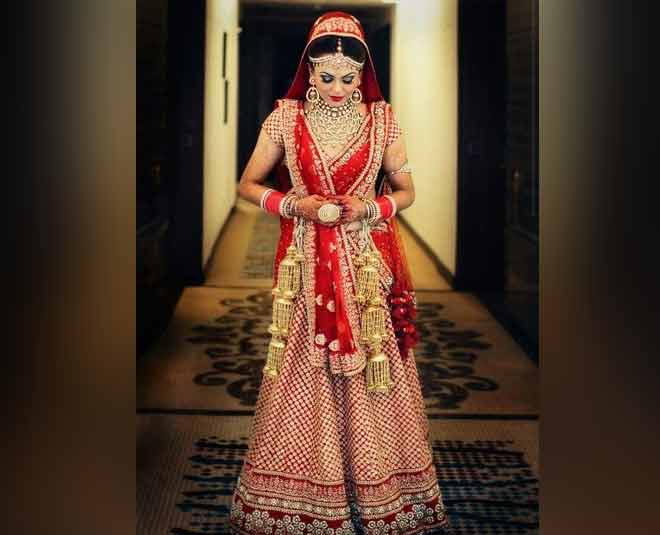 double dupptta trend inside 