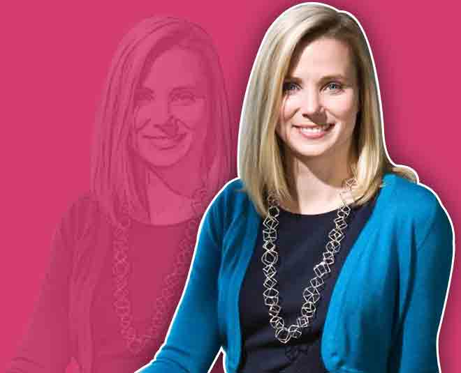 empowering quotes by successful women will make you good leader ()