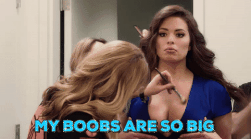 ezgif.com resize boobs