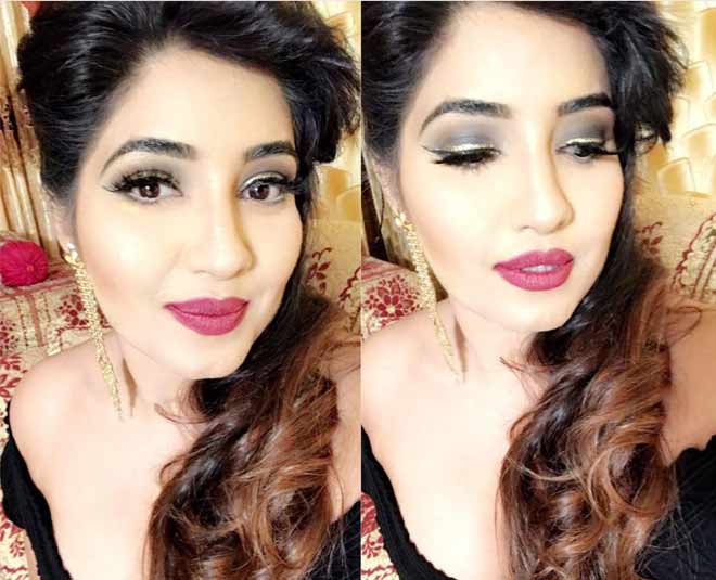 fat to fit health Satminder in