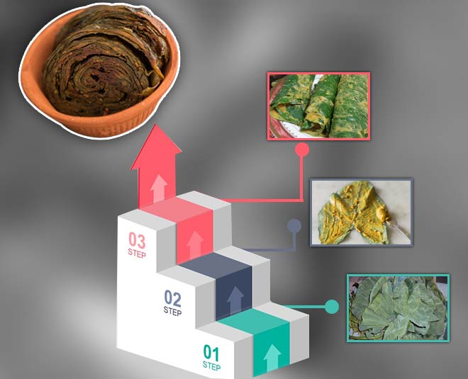 gujarati pataudi inside 