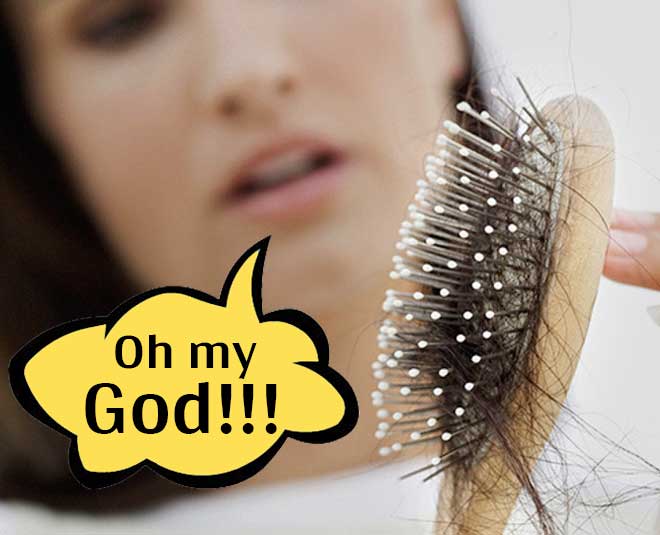 tips-to-prevent-hair-fall-after-delivery-in-hindi-herzindagi-videos