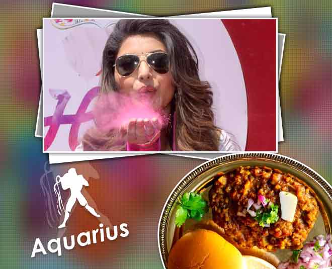 कुंभ holi zodiac bollywood food INSIDE