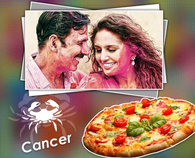 कर्क holi zodiac bollywood food INSIDE
