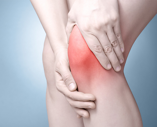 joint pain avocado benefits