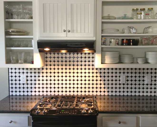 kitchen vastu chulha stove