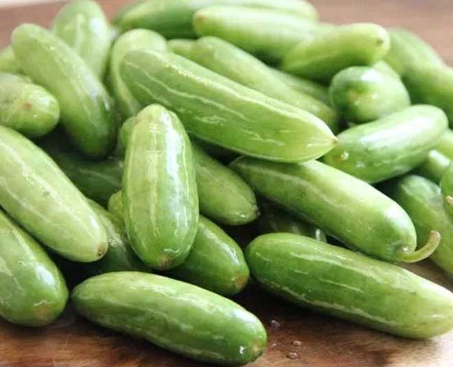 kundru chutney recipe inside 