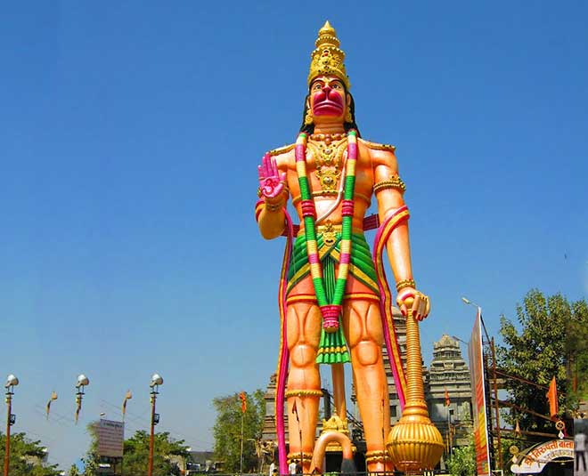 Famous Tallest Statue In The India famous tallest statue in the india