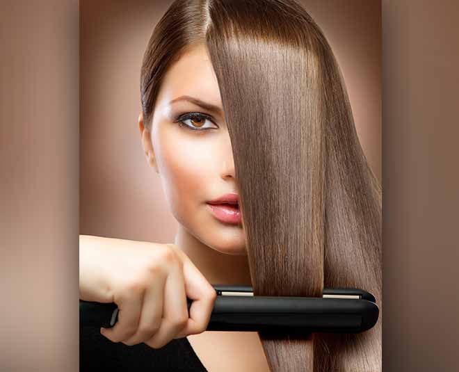 morning beauty hacks hair style