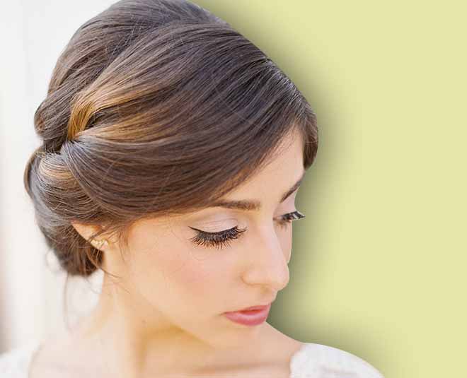 morning beauty hacks rose water