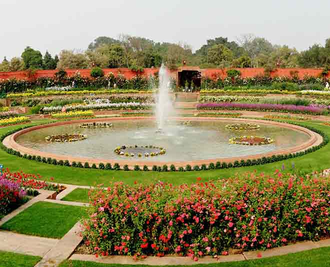 mughal gardan  ()