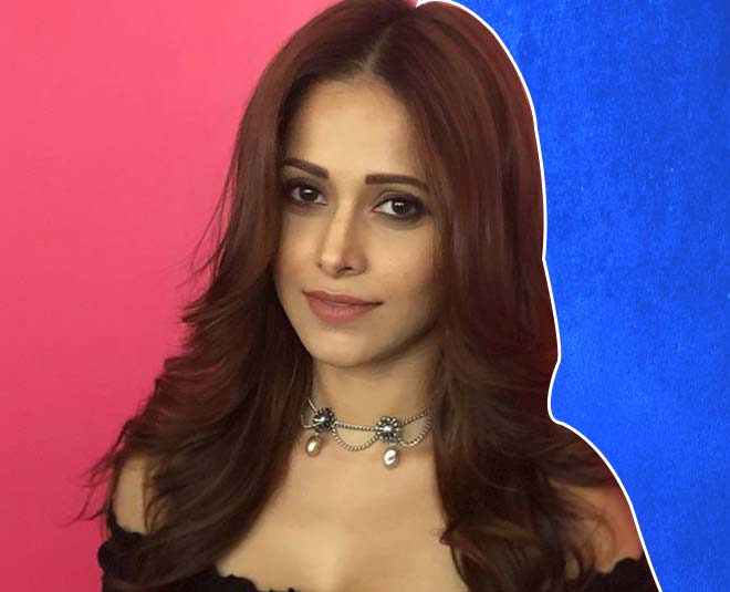 nausrat bharucha wardrobe makeover tips inside 