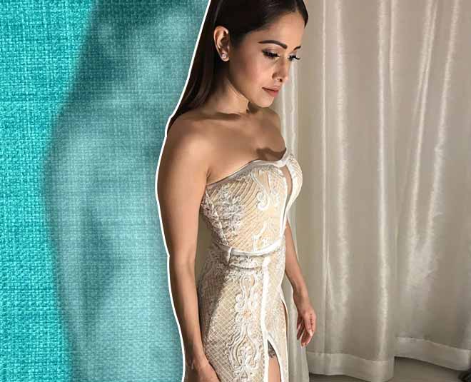 nausrat bharucha wardrobe makeover tips inside 