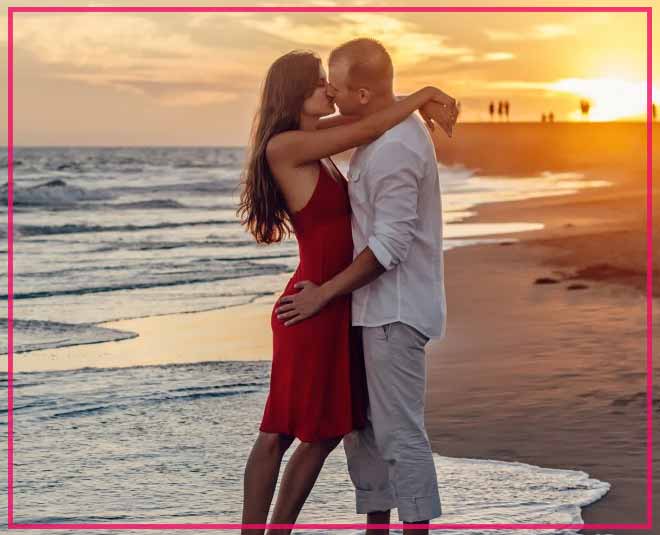 philippines valentine day