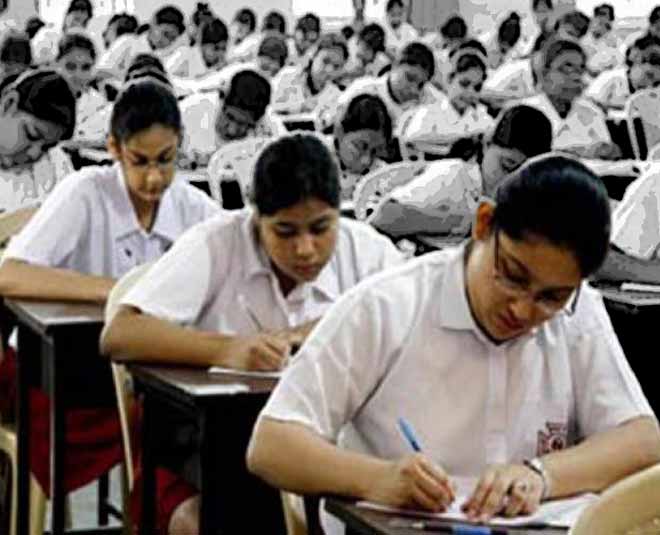 pm modi board exam advice to students pariksha par charcha inside