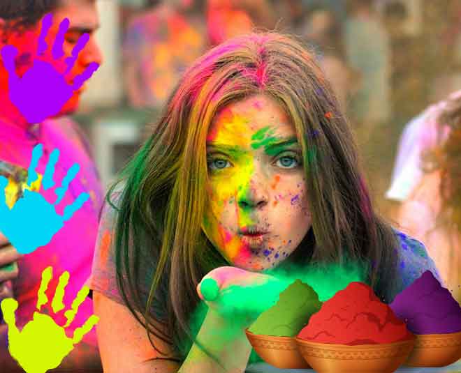 post holi skin care tips by expert article