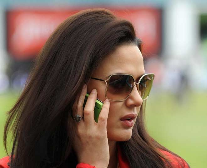 prity zinta nes wadia case inside 