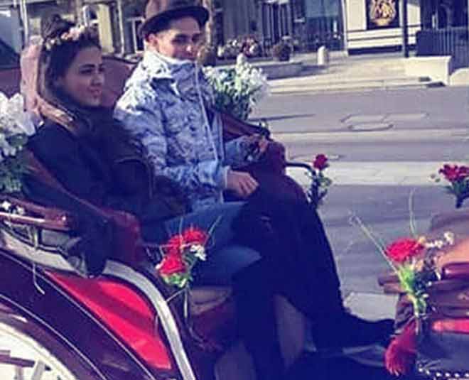 priyank sharma and tejasswi prakash in switzerland inside 