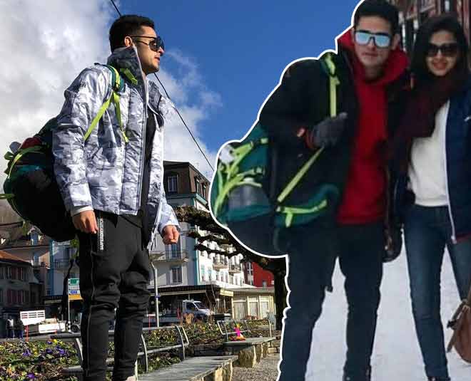 priyank sharma and tejasswi prakash in switzerland inside 