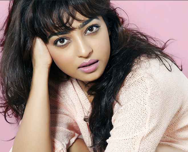 radhika apte film padman inside