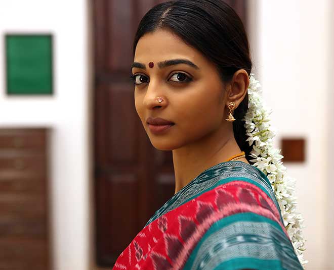 radhika apte film padman inside
