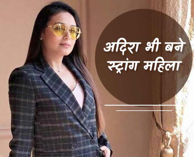 rani mukherjee exclusive interview about motherhood in