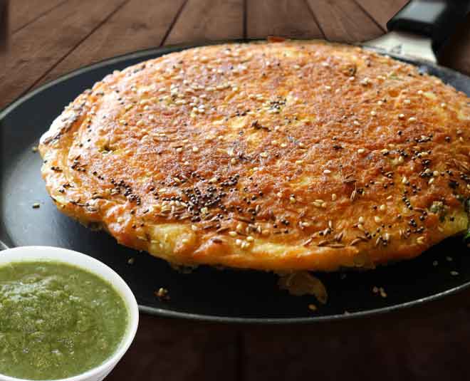 rava handvo recipe inside 