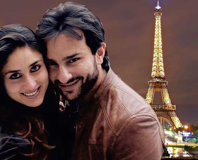 saif romantic proposal to kareena inside 