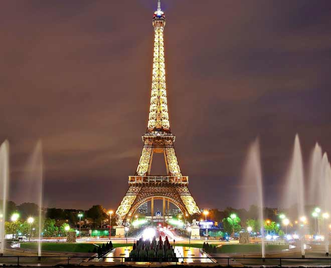 saif romantic proposal to kareena inside 