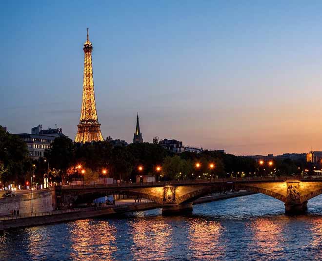 saif romantic proposal to kareena inside 