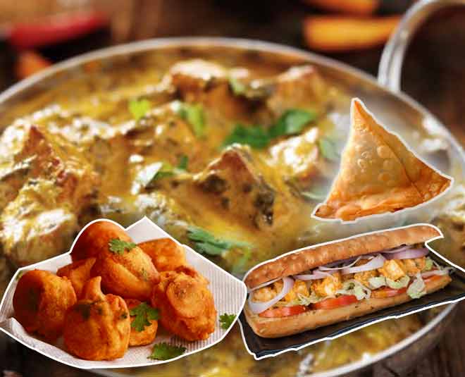 shahi paneer leftover food main