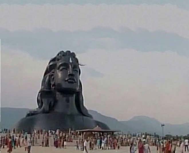 Famous Tallest Statue In The India famous tallest statue in the india HerZindagi