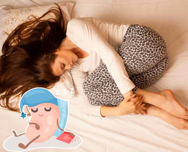 soya bean health benefits periods pain