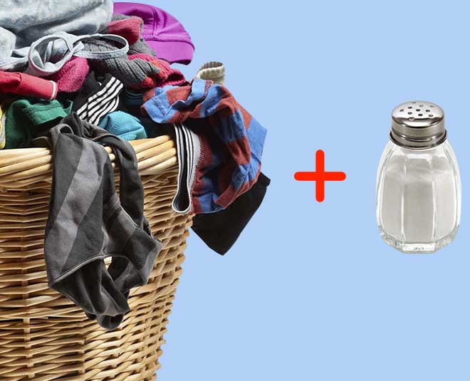 stains problem health  ()