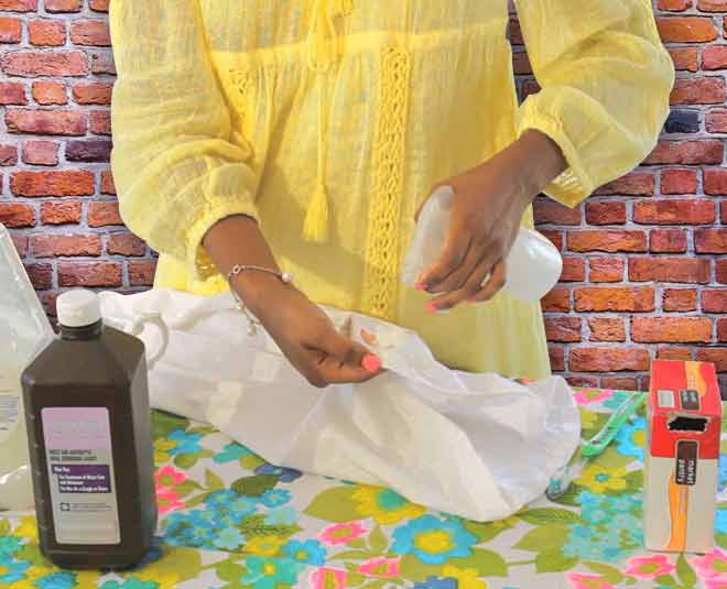 fastest-way-to-remove-period-stains-from-fabric-in-hindi-fastest-way