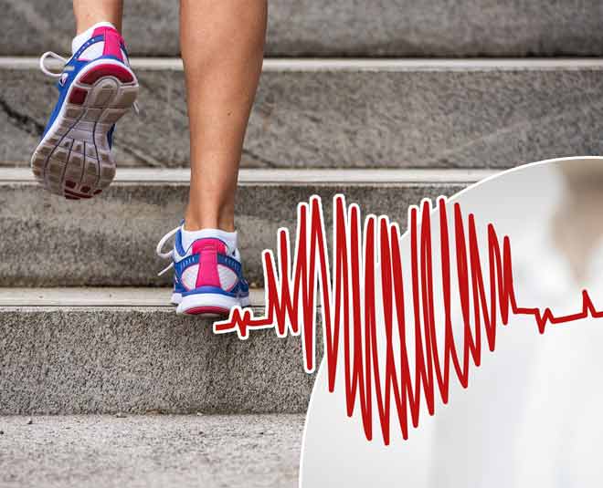 staris benefits heart