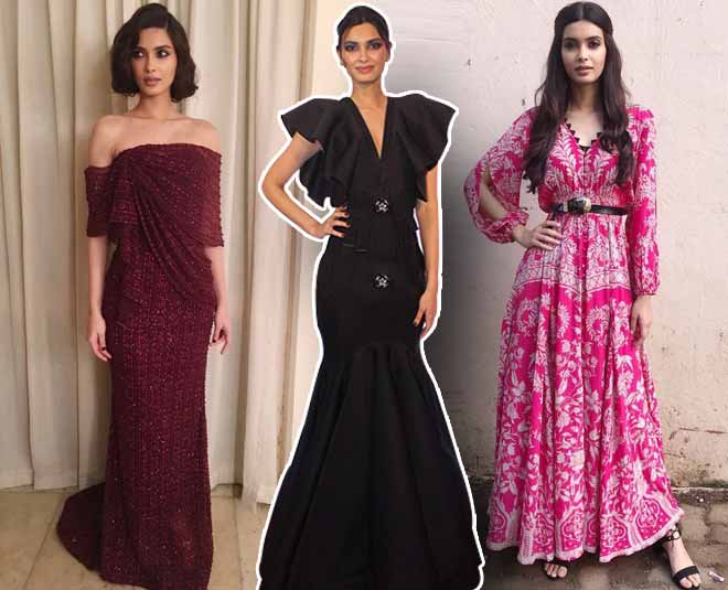 styling tips daina penty