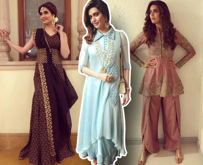 styling tips for tall girls karishma tanna